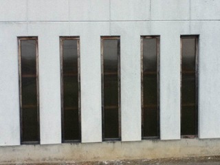 photo-4