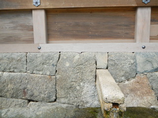 DSCN1578