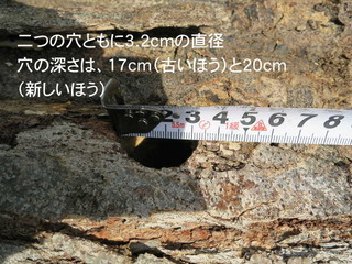 BIMG_0025