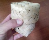 六代目