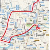 f9b87088.jpg