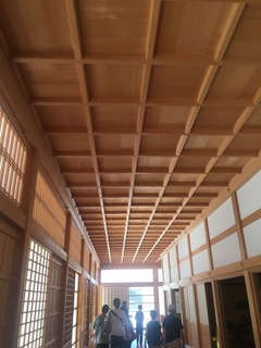 IMG-6327
